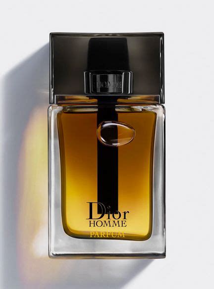 christian dior profumo uomo|dior cologne 2021.